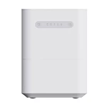 Kép 2/4 - Smartmi párologtató párásító 3 Lite
