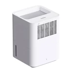 Kép 3/4 - Smartmi párologtató párásító 3 Lite