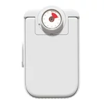 Kép 2/5 - F22 Petwant automatikus takarmányadagoló