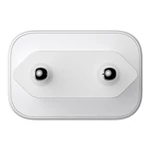 Kép 5/6 - Jayroom JR-TCF20 PD20W EU network charger (white)