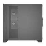 Kép 8/12 - Darkflash DRX90 Glass számítógépház (fekete)