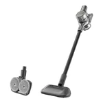 Kép 6/10 - Dreame R20 Aqua cordless upright vacuum cleaner