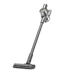 Kép 7/10 - Dreame R20 Aqua cordless upright vacuum cleaner