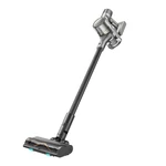 Kép 8/10 - Dreame R20 Aqua cordless upright vacuum cleaner