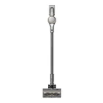Kép 9/10 - Dreame R20 Aqua cordless upright vacuum cleaner