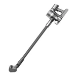 Kép 10/10 - Dreame R20 Aqua cordless upright vacuum cleaner