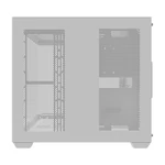 Kép 3/8 - Darkflash C285P számítógépház (fehér)