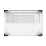 Kép 7/8 - Darkflash C285P számítógépház (fehér)