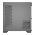 Kép 5/7 - Darkflash DQX90 számítógépház (fekete)
