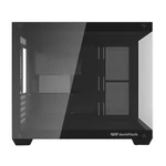 Kép 4/5 - Darkflash C285MP számítógépház (fekete)