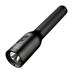 Kép 1/3 - Latarka Superfire D6