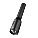 Kép 3/3 - Latarka Superfire D6