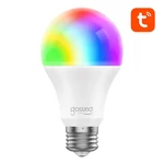 Kép 2/4 - Gosund WB4 RGB LED okosizzó, 8W, 800lm, Tuya