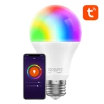 Kép 3/4 - Gosund WB4 RGB LED okosizzó, 8W, 800lm, Tuya
