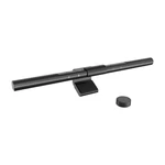 Kép 1/6 - Yeelight Pura Monitor Light Bar fénysáv