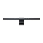 Kép 3/6 - Yeelight Pura Monitor Light Bar fénysáv