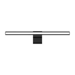 Kép 5/6 - Yeelight Pura Monitor Light Bar fénysáv