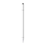 Kép 2/8 - Baseus Smooth Writing III toll Nem mágneses változat (fehér)
