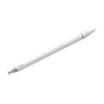 Kép 6/8 - Baseus Smooth Writing III toll Nem mágneses változat (fehér)