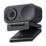 Kép 1/7 - Insta360 Link 2C Webkamera