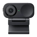 Kép 2/7 - Insta360 Link 2C Webkamera