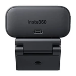 Kép 3/7 - Insta360 Link 2C Webkamera