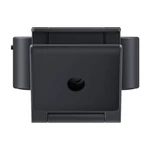 Kép 6/7 - Insta360 Link 2C Webkamera