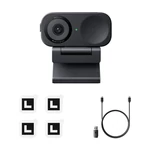 Kép 7/7 - Insta360 Link 2C Webkamera