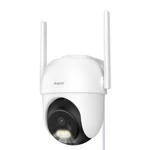 Kép 2/2 - Arenti OP1 WiFi UHD 2.5K 4MP kültéri kamera