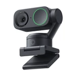 Kép 1/7 - Insta360 Link 2 Webkamera