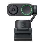 Kép 2/7 - Insta360 Link 2 Webkamera