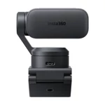 Kép 3/7 - Insta360 Link 2 Webkamera