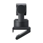 Kép 4/7 - Insta360 Link 2 Webkamera