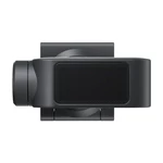 Kép 5/7 - Insta360 Link 2 Webkamera