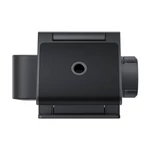 Kép 6/7 - Insta360 Link 2 Webkamera