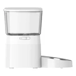 Kép 3/3 - Rojeco 2L WiFi automata adagoló (fehér)