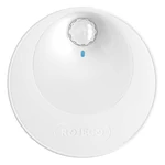 Kép 1/2 - Rojeco Haobai Smart Odor Absorber szagtalanító 4000mAh