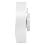 Kép 2/2 - Rojeco Haobai Smart Odor Absorber szagtalanító 4000mAh