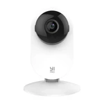 Kép 1/2 - YI 2K Pro 3MP beltéri kamera