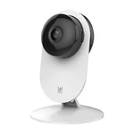 Kép 2/2 - YI 2K Pro 3MP beltéri kamera