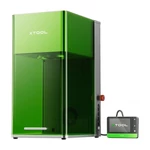 Kép 1/3 - xTool F1 Ultra lézergravírozó gép + xTool szállítószett