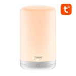 Kép 2/2 - Gosund LB3 RGB WiFi-s intelligens éjszakai fény, Tuya