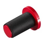 Kép 2/2 - Deerma DX700 Pro HEPA porszívó szűrő