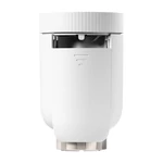 Kép 11/14 - IMOU KIT-TRV1-EU-2 ZigBee termosztatikus fejkészlet 6 adapterrel és átjáróval
