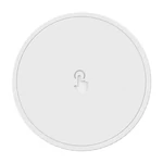 Kép 13/14 - IMOU KIT-TRV1-EU-2 ZigBee termosztatikus fejkészlet 6 adapterrel és átjáróval