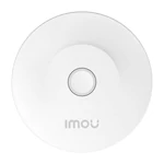 Kép 3/14 - IMOU KIT-TRV1-EU-2 ZigBee termosztatikus fejkészlet 6 adapterrel és átjáróval