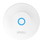 Kép 4/14 - IMOU KIT-TRV1-EU-2 ZigBee termosztatikus fejkészlet 6 adapterrel és átjáróval