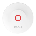 Kép 5/14 - IMOU KIT-TRV1-EU-2 ZigBee termosztatikus fejkészlet 6 adapterrel és átjáróval