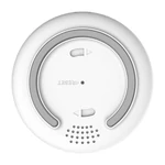 Kép 6/14 - IMOU KIT-TRV1-EU-2 ZigBee termosztatikus fejkészlet 6 adapterrel és átjáróval