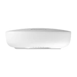 Kép 7/14 - IMOU KIT-TRV1-EU-2 ZigBee termosztatikus fejkészlet 6 adapterrel és átjáróval